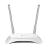 TP-Link TL-WR850N Network Router