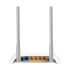TP-Link TL-WR850N Network Router in TK