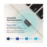 TP-Link UB500 V1 Bluetooth Adapter Price in TK