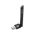 TP-Link UB500 Plus Bluetooth Adapter Price in Turkey