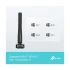 TP-Link UB500 Plus Bluetooth Adapter specifications