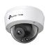 TP-Link TP-LINK VIGI C240 IP Camera