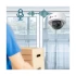 TP-LINK VIGI C240 IP Camera