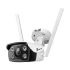 TP-Link VIGI C340-W Wireless / Wi-Fi Camera