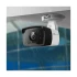 TP-Link VIGI C340I IP Camera Price in Turkey