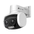 TP-Link VIGI C540V IP Camera