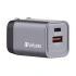 Verbatim 32200 Wall Charger