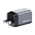 Verbatim 32200 Wall Charger in TK