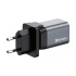 Verbatim 32200 Wall Charger Price in TK