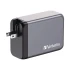 Verbatim 32205 Wall Charger Price in Turkey