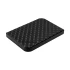 Verbatim Store N Go 1TB External HDD Price in Turkey