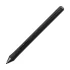 Wacom 2K Digital Pen