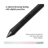 Wacom 2K Digital Pen Price in Turkey