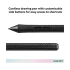 Wacom 2K Pen #LP190K