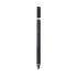 Wacom Ballpoint Pen for Intuos Pro Digital Pen
