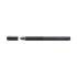 Wacom Ballpoint Pen for Intuos Pro Digital Pen Price in Turkey