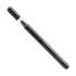 Wacom Ballpoint Pen for Intuos Pro #KP13300D / KP-133-00DZX