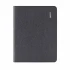 Wacom Bamboo Folio Small Wacom Price in Turkey