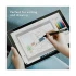 Wacom Bamboo Ink Plus Smart Stylus Pen