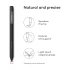 Wacom Bamboo Ink Plus Digital Pen Price in TK