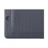 Wacom Bamboo Slate Large Graphics Tablet PC Price in Turkey