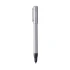 Wacom Bamboo Spark Pen Digital Pen