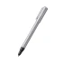 Wacom Bamboo Spark Pen Digital Pen Price in Turkey