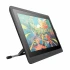 Wacom Cintiq 16 Wacom Price in Turkey