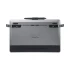Wacom Cintiq Pro All Brands Price in TK