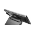 Wacom Cintiq Pro 22 DTH227 Graphics Tablet PC Price in Turkey