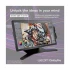 Wacom Cintiq Pro 27 DTH271 Graphics Tablet PC Price in Turkey