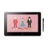 Wacom Cintiq Pro DTH-1620/K2-CX All Brands