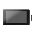 Wacom Cintiq Pro DTH-2420 All Brands
