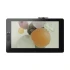 Wacom Cintiq Pro DTH-3220 All Brands