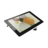 Wacom Cintiq Pro DTH-3220 All Brands Price in Turkey