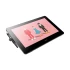 Wacom Cintiq Pro DTH167 (2021) Graphics Tablet PC in TK