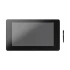 Wacom Cintiq Pro DTK-2420/K1-C Wacom