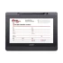 Wacom DTU-1141B Signature Pad