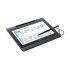 Wacom DTU-1141B Signature Pad Price in Turkey