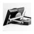 Wacom Ergo Tablet Stand for Cintiq Pro 24 #ACK62801K