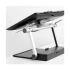Wacom Ergo Stand Price in TK