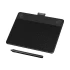 Wacom Intuos Comic CTH-490-K1 Small Edition Graphics Tablet PC Price in Turkey