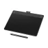 Wacom CTH-690/CTH-690-K3 Intuos 3D Medium All Brands Price in Turkey