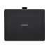 Wacom CTH-690/CTH-690-K3 Intuos 3D Medium All Brands in TK