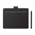 Wacom Intuos CTL-4100/K0-CX Small Wacom
