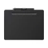 Wacom Intuos CTL-4100/K0-CX Small Wacom Price in Turkey