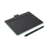 Wacom Intuos CTL-4100WL/E0-CX/CTL-4100WL/E0-C Graphics Tablet PC Price in Turkey