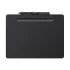 Wacom Intuos CTL-4100WL/K0-CX Small Wacom