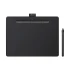 Wacom Intuos CTL-4100WL/K0-CX Small Wacom Price in Turkey