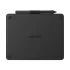 Wacom Intuos CTL-4100WL/K0-CX Small Black Bluetooth Graphics Tablet